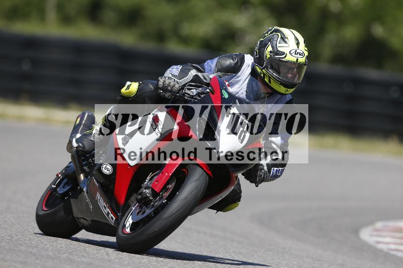 /16 16.05.2025 PROMAX ADR/Gruppe gruen/108